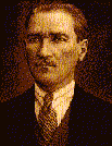 Ataturk