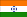 Indian