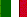 Italiano