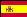 Español