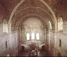 Church of Saint Nicholas in Demre