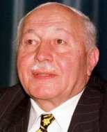 Necmettin Erbakan