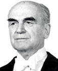 Fahri Koruturk