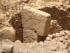 Gobeklitepe