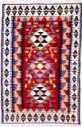 Kilim turco anatolico