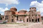 Zeyrek Mosque