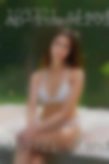 Standard nude beat website