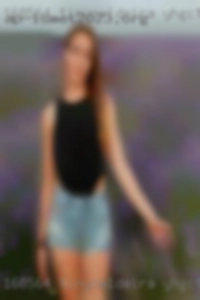 Tinycaldeira