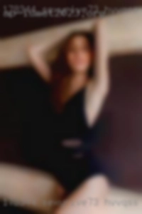 sexyrive73