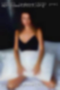 JaybOVE19090 horny wife needs