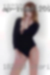 Stories horny housewife chats