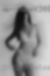 Dates fees dating show vagina