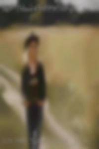 Ty1ubbyboi sex Williams Bay