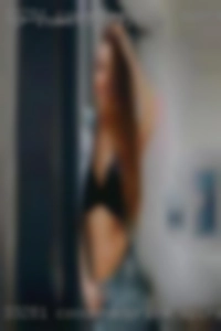 Cooomhadprice fuck girl in ID