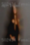 Female sex partner today horny