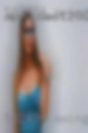 Swingers ind lonely girl ready