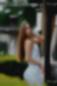 Redheadselic old couple IA