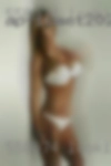 Looking cheating tits black