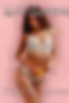 Website text horny girls women