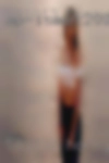 Horny sexy local women 50s hug