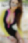 Free online horny girls