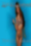 Naked busty milf please horny