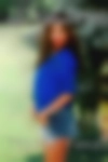Female buddy dating chair fuck