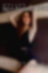Busty fat horny woman South