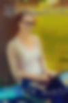 Australianhorny girls abing
