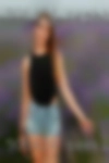 Seeking males oral personal