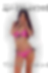 Naked haven resorts Kansas
