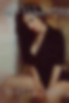 Horny old women strip clubs