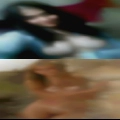 Adult spanking swingers