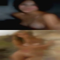 Adult spanking swingers