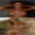 Adult swingers Texas