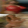 Couples looking other couples