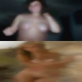 Find women looking Whittier