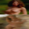 Girls fuck Orangeburg