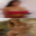 Girls naked who want have