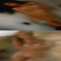 Horny women looking for near