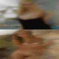 Horny women talk