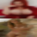 Looking women naked