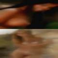 Mature woman Somerset that