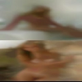 Meet girls what