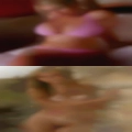 Naked girls Carrollton