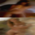 Naked girls who wanna fucked