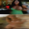 Naked woman Isanti