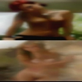 Salt Lake horny women