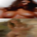 Swingers Ponca