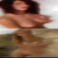 Sydney Ohio swingers